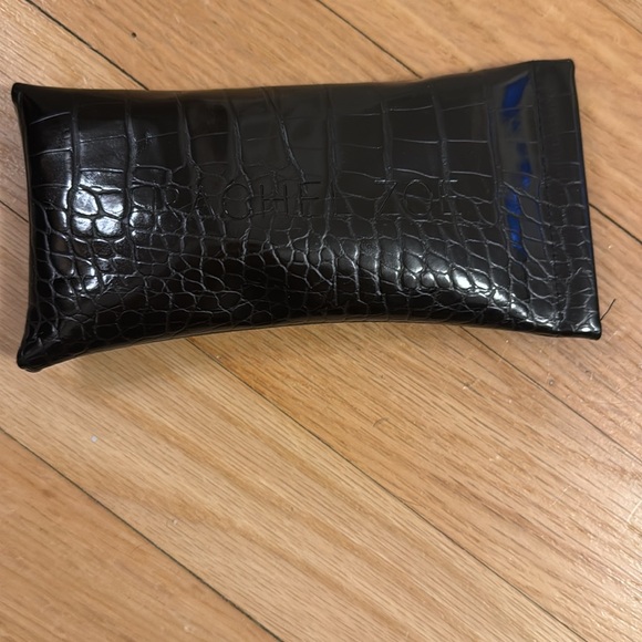 New Rachel Zoe Nina CRYND sunglasses - Picture 3 of 6